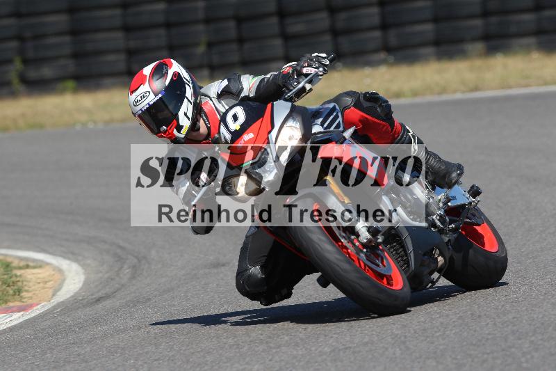 Archiv-2022/50 09.08.2022 MSS und TÖFF Track Day ADR/Gruppe gelb/10